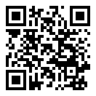 Discuzx3.3商业插件柒瑞赛事竞猜超值商业版