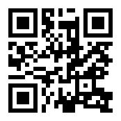 天都吧VIP封包脱机视频教程_易语言教程