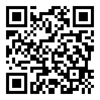 织梦dedecms响应式品牌画册包装设计公司网站模板(自适应手机移动端)