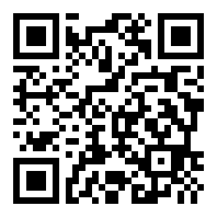 Discuzx3.2商业插件个人免签约VIP购买v1.0