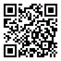 织梦dedecms高端营销型火锅底料餐饮调料食品公司网站模板(带手机移动端)