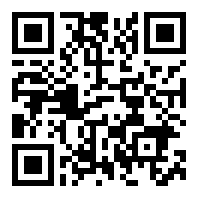 PHP梦蝶直播系统源码边看边买私密+付费直播+互动+游戏+购物直播
