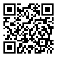 电视直播OL开源易安卓E4A源码下载