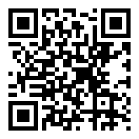 织梦dedecms响应式民宿景区旅游景点网站模板(自适应手机移动端)