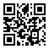 网页采集教程_易语言教程