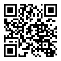 织梦dedecms仿酷趣商业源码交易平台整站源码