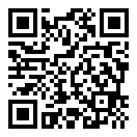 PHP短网址生成网站源码搏天短网址生成源码V3.1