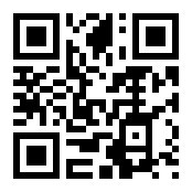 天道酬勤调试器开发教程_易语言教程