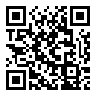 织梦dedecms办公打印印刷设备公司网站模板(带手机移动端)