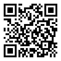 Discuzx3.4插件网盘伪装成本地附件V6.6