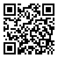 Discuzx3.4商业插件克米侧栏版块导航V1.0