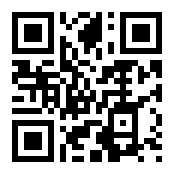 [世恒]项目模块化开发技术_易语言教程