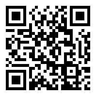 Discuzx3.2商业插件[西风]微信文章采集专业版2.0.1