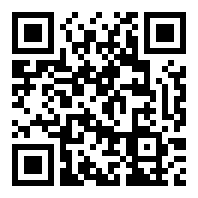 Discuzx3.2模板迪恩科技edu!在线教育商业版GBK