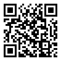 PHP多仓版进销存管理系统ERP仓库管理系统源码