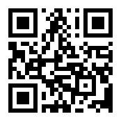 饭客易语言_易语言教程