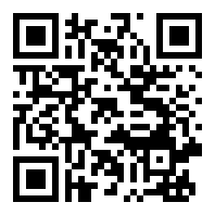 SDCMS时代商城系统V2.1标准版商业源码