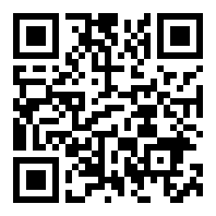 PHP火狼大灌篮游戏源码微信+手机wap源码带控制