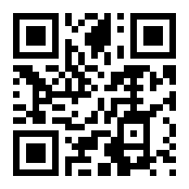 天道酬勤漏洞挖掘_易语言教程