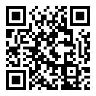 懒人工作通OA办公系统V6.0企业版专业版开源版源码