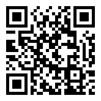 PHP域名url转发源码支持隐性转发