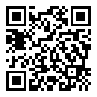 Discuz商业插件任务招标悬赏威客keke_veekerv1.7含手机版组件