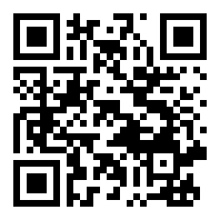 PHP淘宝客程序源码多多返利网商业版V8.3带手机端