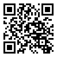 织梦dedecms视频素材资源下载网站源码