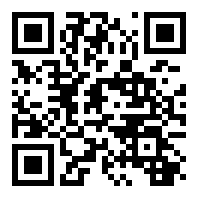 如意直播盒子E4A源码对接直播平台为花椒直播带视频搭建教学