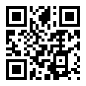 六十二期VIP担保项目文档教程_易语言教程