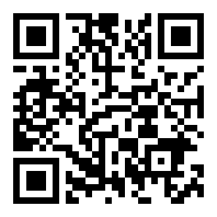 织梦dedecms手游游戏开发公司网站模板(带手机移动端)