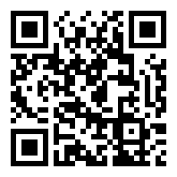 Discuzx3.x插件一键采集贴吧内容正式版4.0