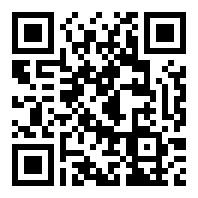 凡尘影视E4A源码有对接文件和类库