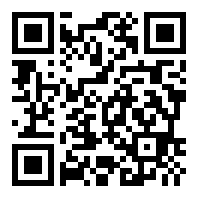 Discuzx3.2模板迪恩资讯媒体博客课程商业版GBK+UTF