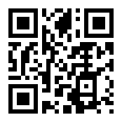 夜猫中学VIP培训班HOOK系列教程_易语言教程