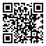 Discuzx3.2模板迪恩Movie电影视频商业版GBK