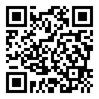 织梦dedecms网络IT信息服务公司网站模板