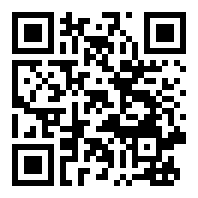 ThinkPHP微信代理微商货源网站源码微信群公众号二维码导航源码