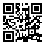 [世恒]易语言与WEB结合应用案例解析_易语言教程