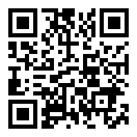 DiscuzX3.2模板迪恩旅游资讯门户户外旅行者!商业版GBK