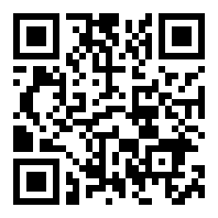 Discuzx3.x模板多配色