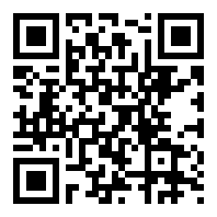 BingSNS拓客社群系统直播+分销+多供销+语音视频直播+绑定映客