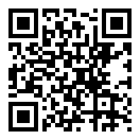 织梦dedecms黑色质感时间轴个人博客模板