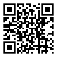 DiscuzX3.2模板高端企业公司官网新春GBK商业版