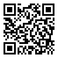 html5响应式简洁新闻资讯博客主题织梦模板(自适用手机移动端)