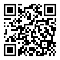 影视app解析E4A源码易游网络验证修复版