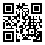 天道第二套驱动保护教程_易语言教程