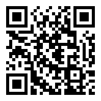 爱看影院E4A源码影视app源码可注册登陆带后台批量生成卡密在线授权