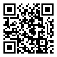 兔教授王者礼包E4A源码