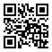 [小杨]易语言初学者系列教程_易语言教程